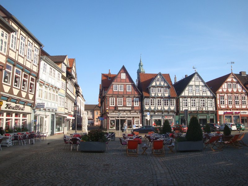 RTF Celle Ulli-aus-Hamburg 049